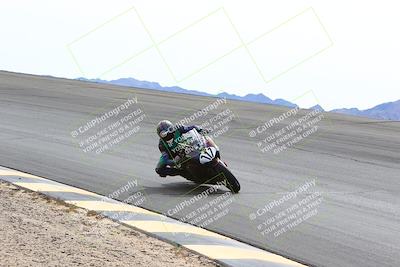 media/Feb-27-2022-CVMA (Sun) [[a3977b6969]]/Race 6 500 Supersport-350 Supersport (Holeshot)/